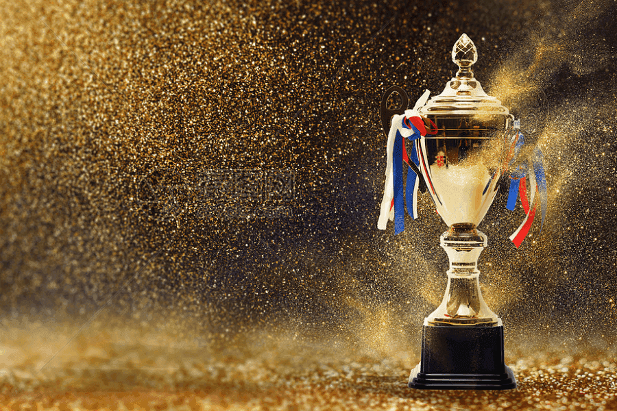 北邙陵园荣誉资质一